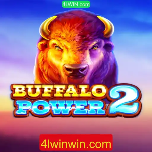 Descubra o Fascinante Mundo de BuffaloPower2 no 4LWIN.com
