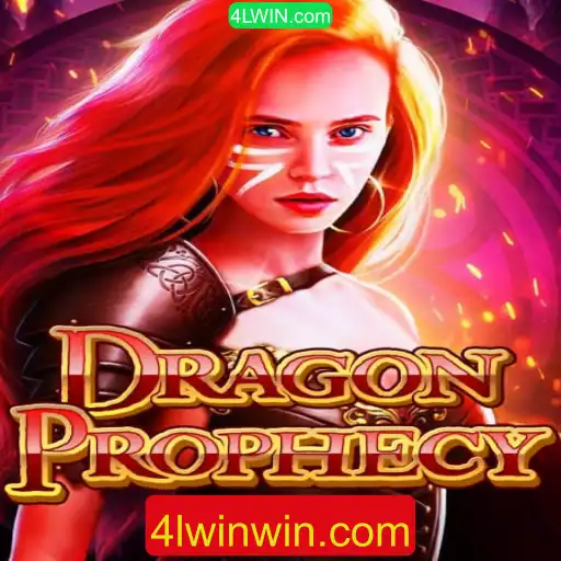 DragonProphecy: Desvende os Mistérios do Novo RPG de Fantasia
