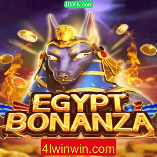 EgyptBonanza: Explorando a Emoção do Antigo Egito no Cassino