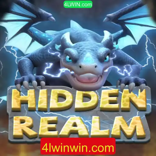 Descubra o Fascinante Mundo de 'HiddenRealm': Um Novo Jogo de Estratégia em 4LWIN.com