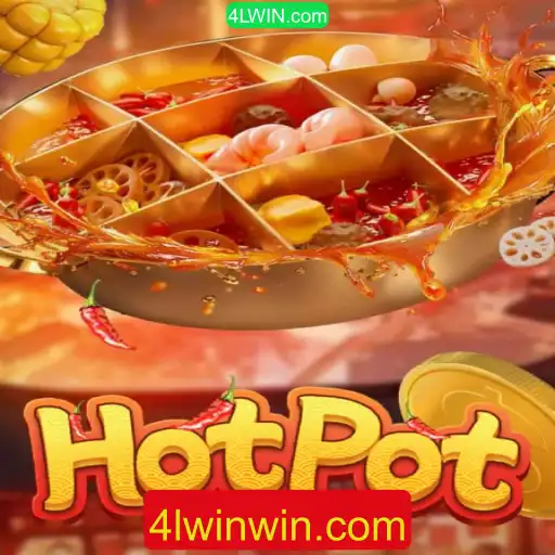Explorando o Jogo Hotpot: Uma Nova Sensação do Entretenimento Online