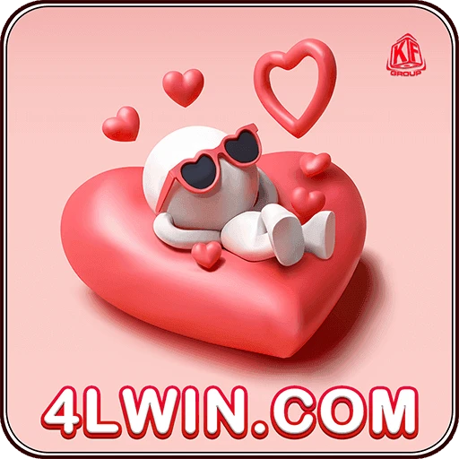 4LWIN.com