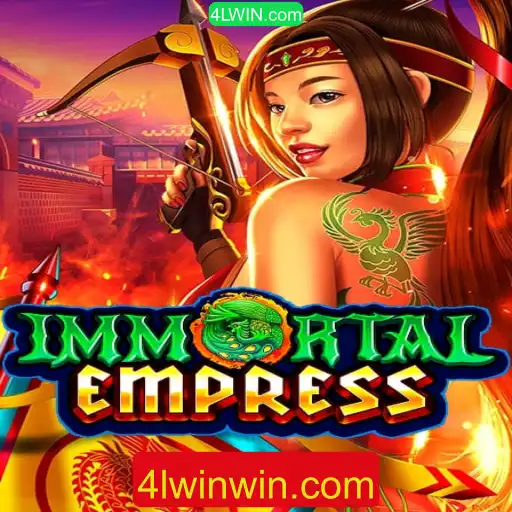 Explorando 'ImmortalEmpress': Um Mundo de Estratégia e Competição