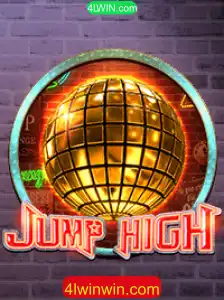 Desvendando o Mundo de JumpHigh: Mergulho na Aventura