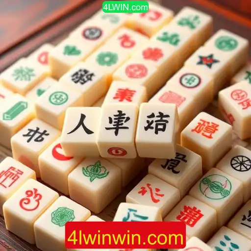 Mahjong