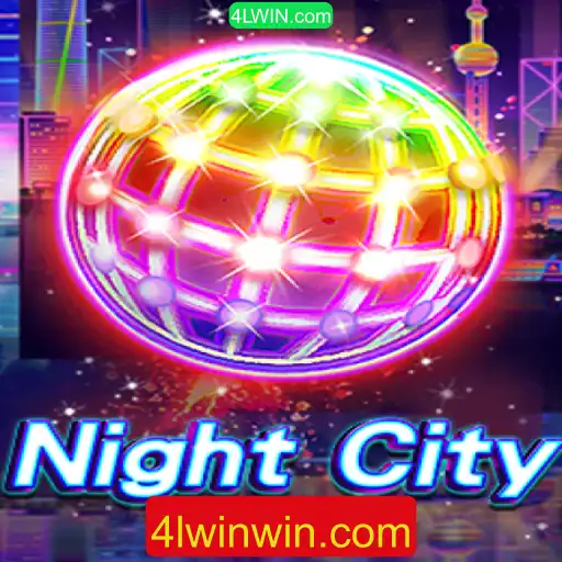 Explorando NightCity: Uma Jornada Imersiva no Futuro dos Jogos Digitais