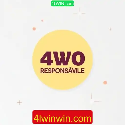 Jogo Responsável