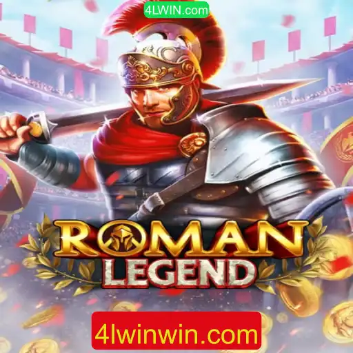 Explorando o Universo de RomanLegend e a Revolução do Jogo Online