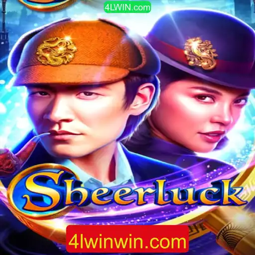 Descubra o Fascinante Mundo de 'Sheerluck'