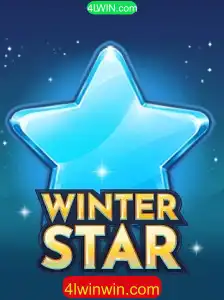 Explorando WinterStar: Um Mergulho no Inverno Mágico dos Jogos